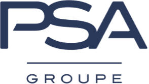 logo-psa-groupe.png